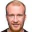Liam Boyce player photo