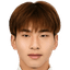 Li Gecan player photo