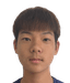 Lyu Xinghao player photo