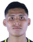 Patricio Alberto·Ramirez Duarte player photo