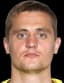 Vladimir Mukhin player photo