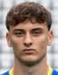 Jannes Werner player photo