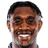 Dan N'Lundulu player photo