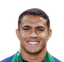 Caio Vidal Rocha player photo