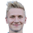 michal strizik player photo
