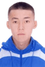 Sanchil player photo
