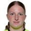 Irina Fuchs player photo
