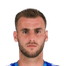 Danny Verbeek player photo