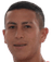 Alejandro Moralez player photo