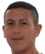 Alejandro Moralez player photo