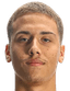 Ege Yildirim player photo