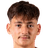 Titouan Caro player photo
