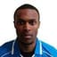 Alexis Honore player photo
