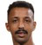 Amin Al-Bukhari player photo
