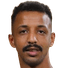 Amin Al-Bukhari player photo
