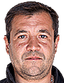 Aleksandr Vasiljev player photo