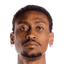 Nkosi Tafari player photo