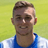 Brennan Dickenson player photo