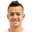 Anderson Ligeiro player photo