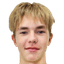 egor gulyaev player photo
