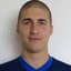 Ivo Caput player photo