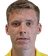 Lars Mol player photo