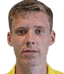 Lars Mol player photo