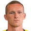 Petr Kodes player photo