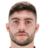 Unai Núñez player photo
