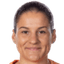 Milica Kostic player photo