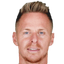 Balazs Dzsudzsak player photo