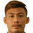 Ye Lin Htet player photo