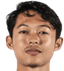 Riki Saputro player photo