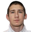 Dmitri Korolenok player photo