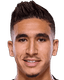 ferdaoussi helal player photo