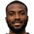 Osarenren Okungbowa player photo