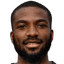 Osarenren Okungbowa player photo