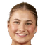 Kaja Brendengen Rosenlund player photo