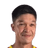 Mario Javier Noda Clarino player photo