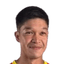 Mario Javier Noda Clarino player photo