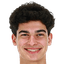 Luka Didulica player photo