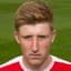 Sam Fielding player photo