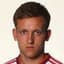 Josh Robson player photo