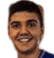 Petar·Zovko player photo