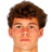 Martin James player photo