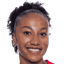 Cassandra Bogere player photo