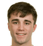 Jamie Browne player photo