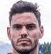 Fabricio player photo