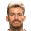 Gastón Giménez player photo