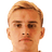 Martin Hoel Andersen player photo